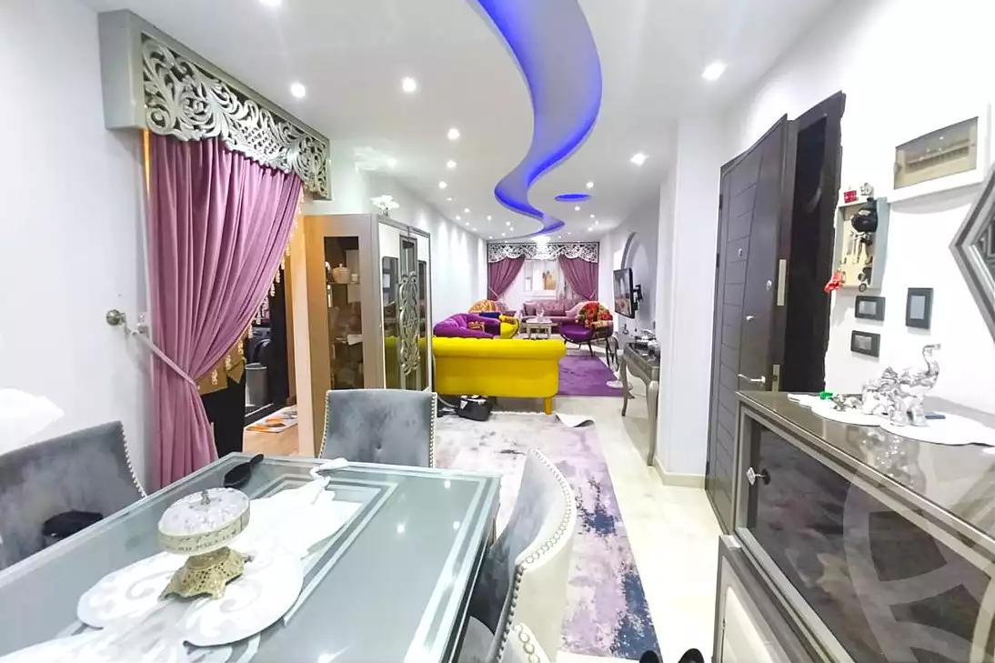 https://aqarmap.com.eg/en/listing/7332120-for-sale-alexandria-moharram-bey-saleh-al-hedini-st