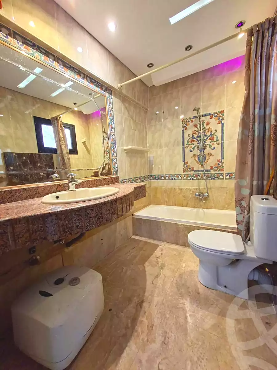 https://aqarmap.com.eg/en/listing/7332123-for-sale-cairo-heliopolis-sheraton-sayed-zakaria-st