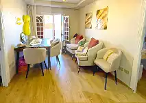 https://aqarmap.com.eg/ar/listing/7332128-for-sale-alexandria-el-asafra-l-sfr-bhry