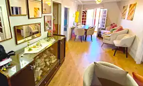 https://aqarmap.com.eg/ar/listing/7332128-for-sale-alexandria-el-asafra-l-sfr-bhry