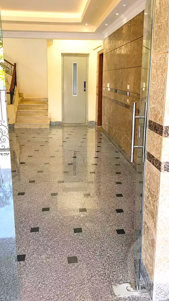 https://aqarmap.com.eg/ar/listing/7332131-for-sale-cairo-new-cairo-el-lotus-lotus-south