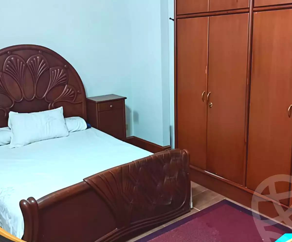 https://aqarmap.com.eg/ar/listing/7332136-for-sale-alexandria-el-asafra-l-sfr-bhry