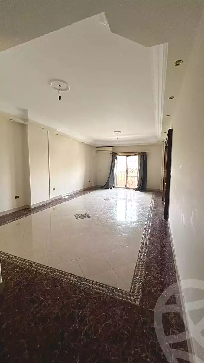 https://aqarmap.com.eg/en/listing/7332139-for-sale-cairo-new-cairo-el-narges-el-narges-omarat-abdul-rahman-al-rafie-st