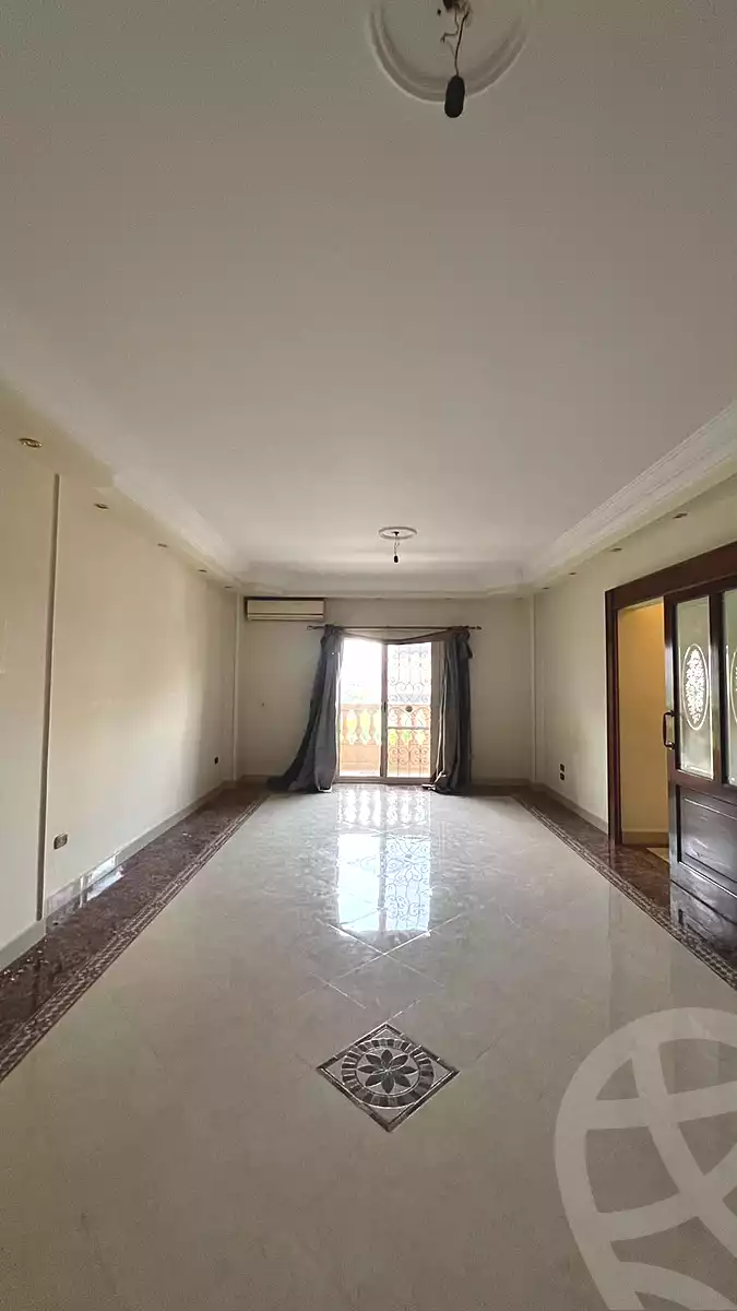 https://aqarmap.com.eg/en/listing/7332139-for-sale-cairo-new-cairo-el-narges-el-narges-omarat-abdul-rahman-al-rafie-st