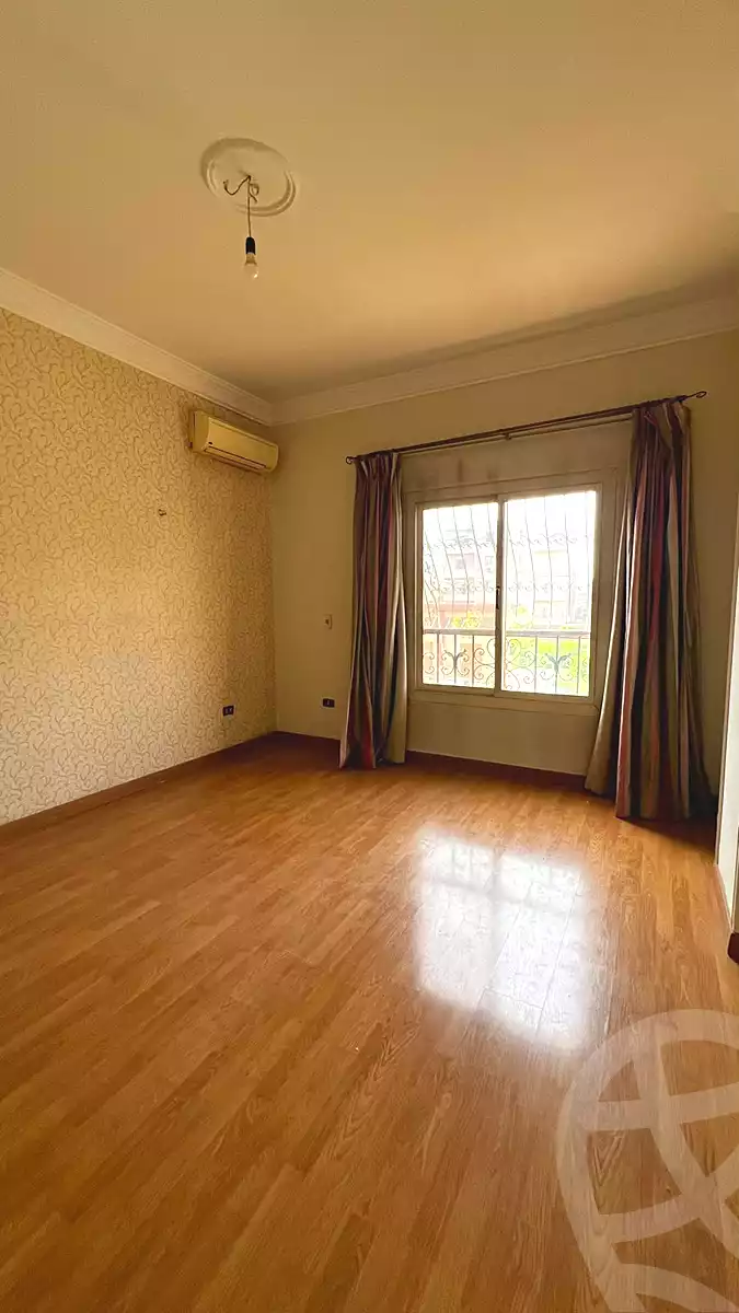 https://aqarmap.com.eg/en/listing/7332139-for-sale-cairo-new-cairo-el-narges-el-narges-omarat-abdul-rahman-al-rafie-st