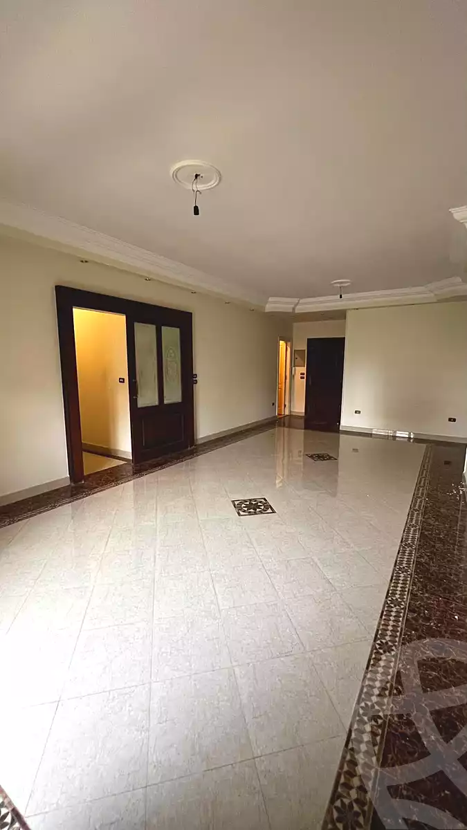 https://aqarmap.com.eg/en/listing/7332139-for-sale-cairo-new-cairo-el-narges-el-narges-omarat-abdul-rahman-al-rafie-st