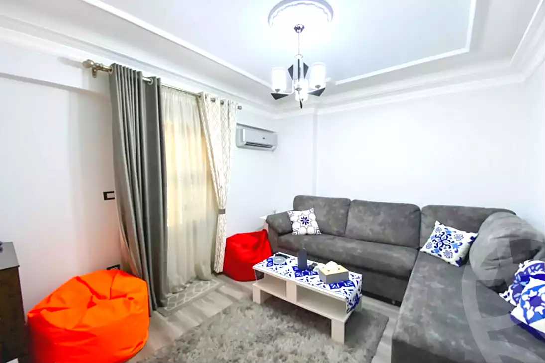 https://aqarmap.com.eg/ar/listing/7332142-for-sale-alexandria-sydy-bshr-sydy-bshr-bhry-shr-mhmwd-l-yswy