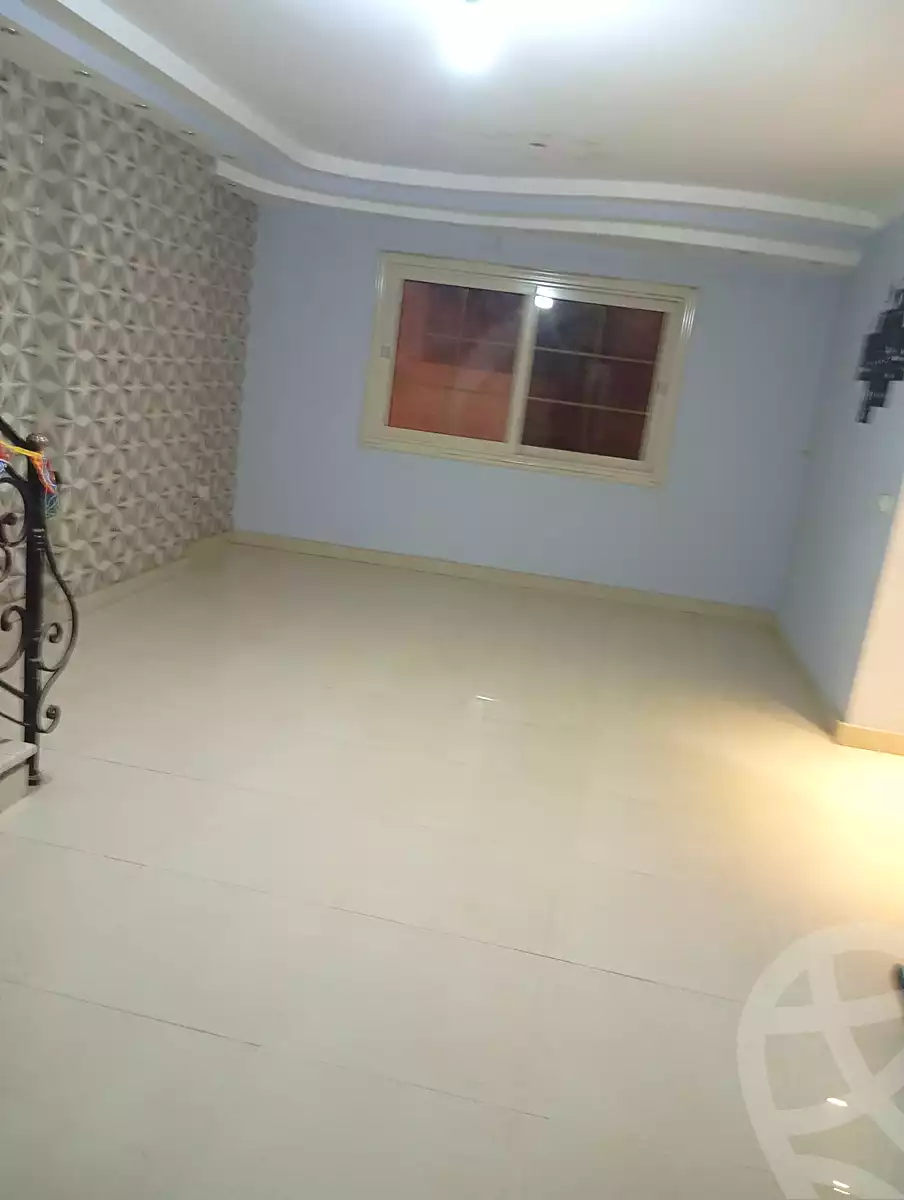 https://aqarmap.com.eg/ar/listing/7332137-for-rent-cairo-faisal-el-lebeny