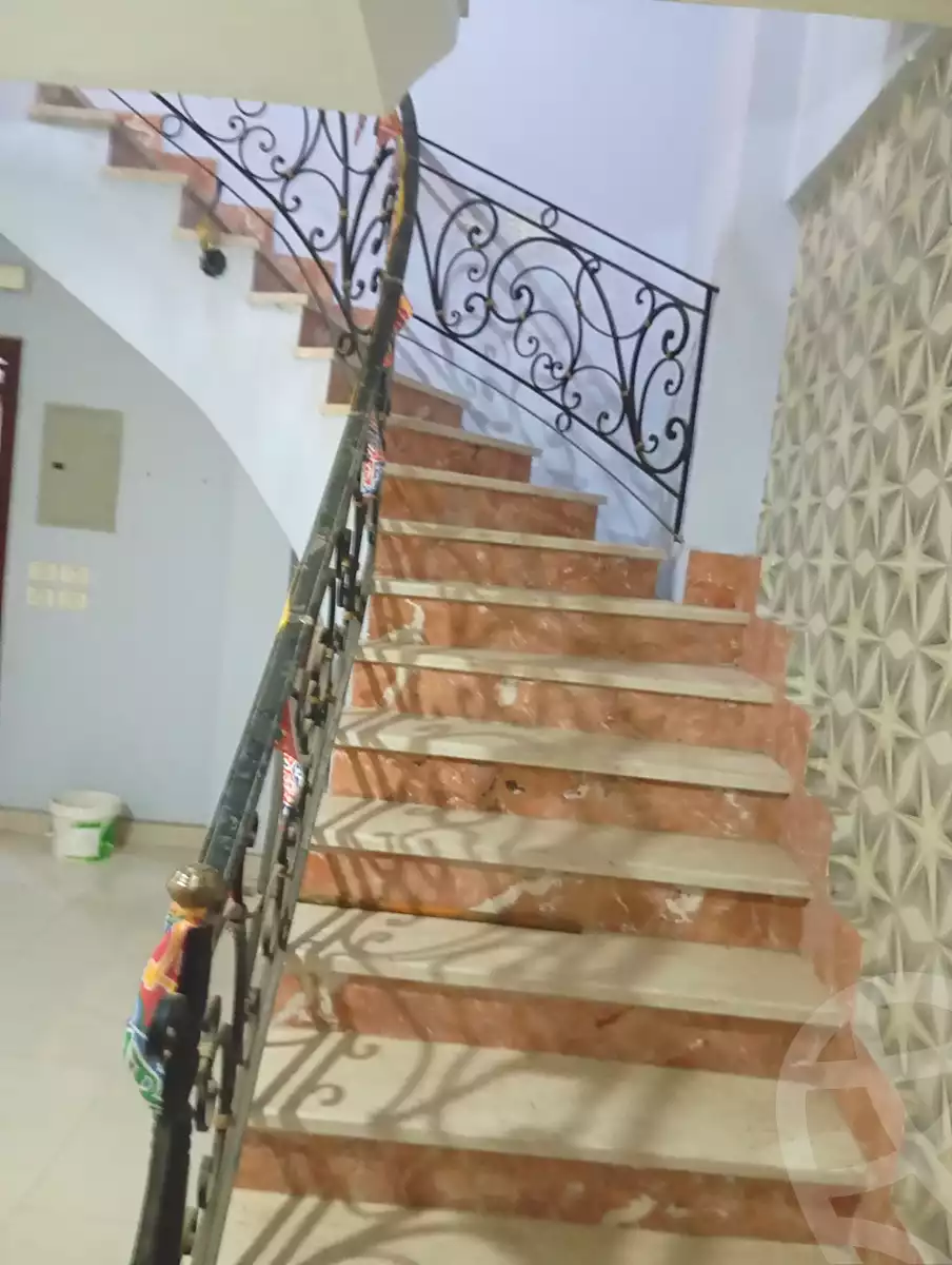 https://aqarmap.com.eg/ar/listing/7332137-for-rent-cairo-faisal-el-lebeny
