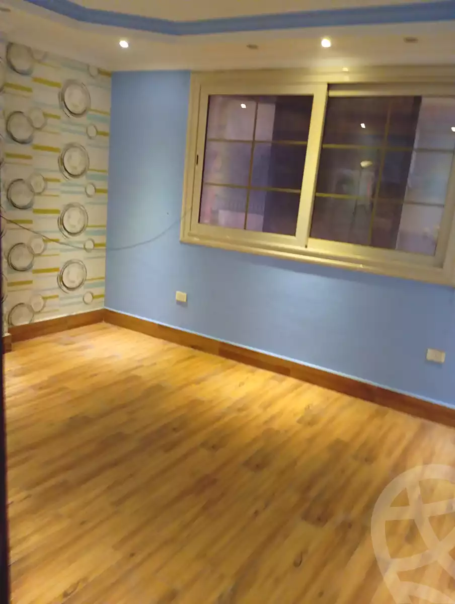 https://aqarmap.com.eg/ar/listing/7332137-for-rent-cairo-faisal-el-lebeny
