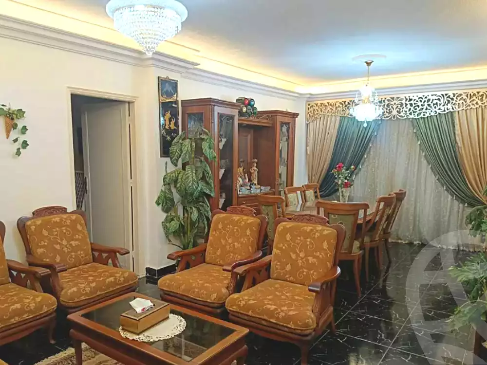 https://aqarmap.com.eg/ar/listing/7332144-for-sale-alexandria-sydy-bshr-sydy-bshr-bhry-shr-mhmwd-l-yswy
