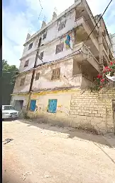 https://aqarmap.com.eg/ar/listing/7332146-for-sale-alexandria-al-agamy-el-hanouvel