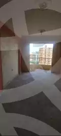 https://aqarmap.com.eg/en/listing/7332154-for-sale-alexandria-al-agamy-el-hanouvel-el-shaheed-ahmed-hamdy-st