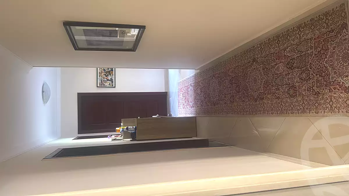 https://aqarmap.com.eg/ar/listing/7332147-for-sale-cairo-el-sheikh-zayed-city-compounds-el-khamayel