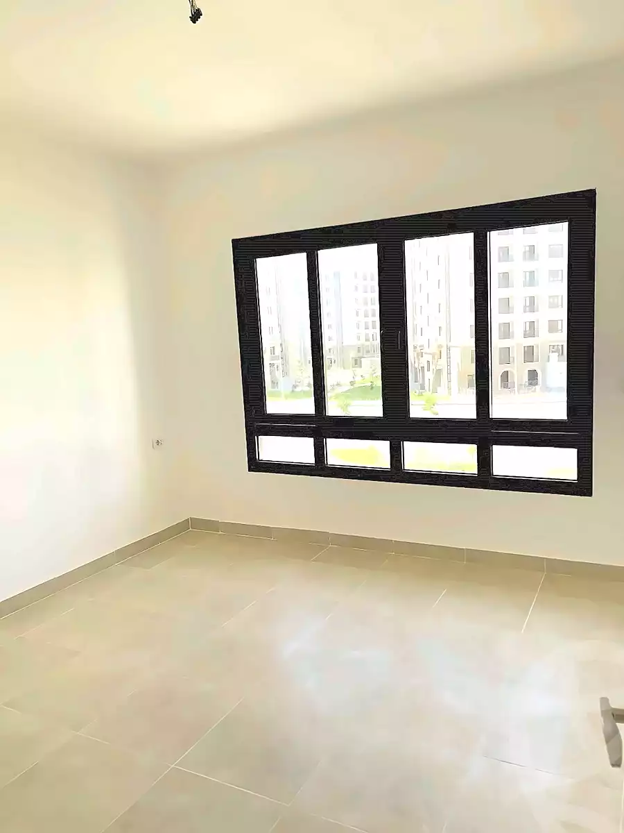 https://aqarmap.com.eg/en/listing/7332067-for-rent-cairo-new-administrative-capital-r7-celia-mntq-l-mrt-1