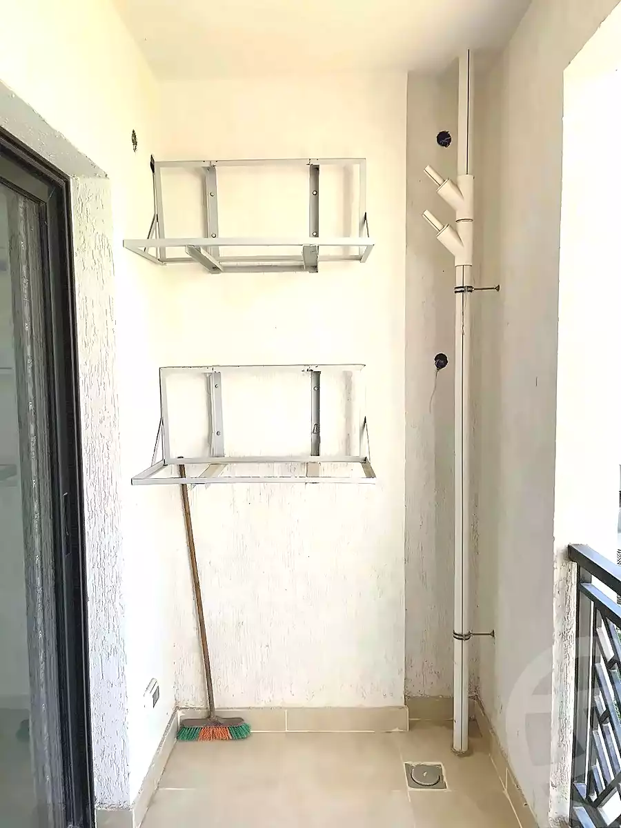 https://aqarmap.com.eg/en/listing/7332067-for-rent-cairo-new-administrative-capital-r7-celia-mntq-l-mrt-1