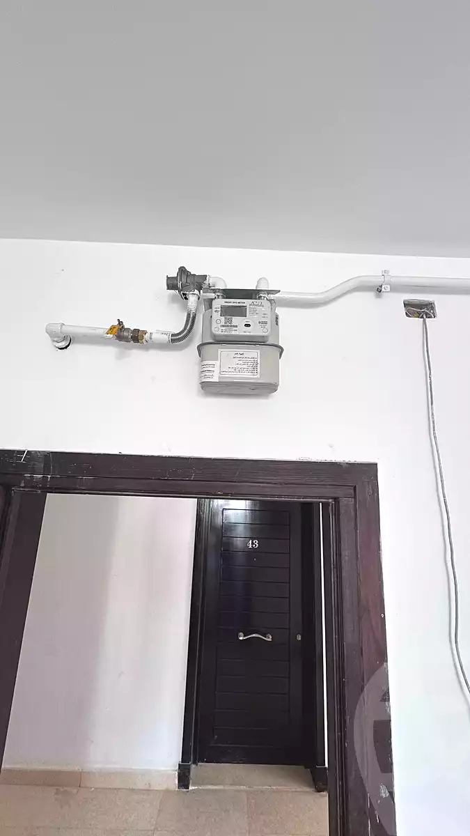 https://aqarmap.com.eg/en/listing/7332067-for-rent-cairo-new-administrative-capital-r7-celia-mntq-l-mrt-1