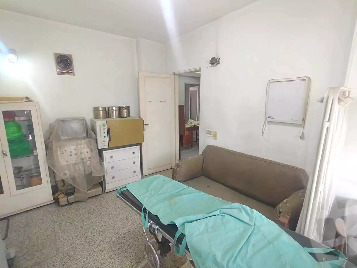 https://aqarmap.com.eg/en/listing/7332162-for-sale-cairo-shoubra