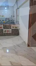 https://aqarmap.com.eg/ar/listing/7332168-for-sale-alexandria-al-agamy-el-hanouvel-el-zahraa-city-st