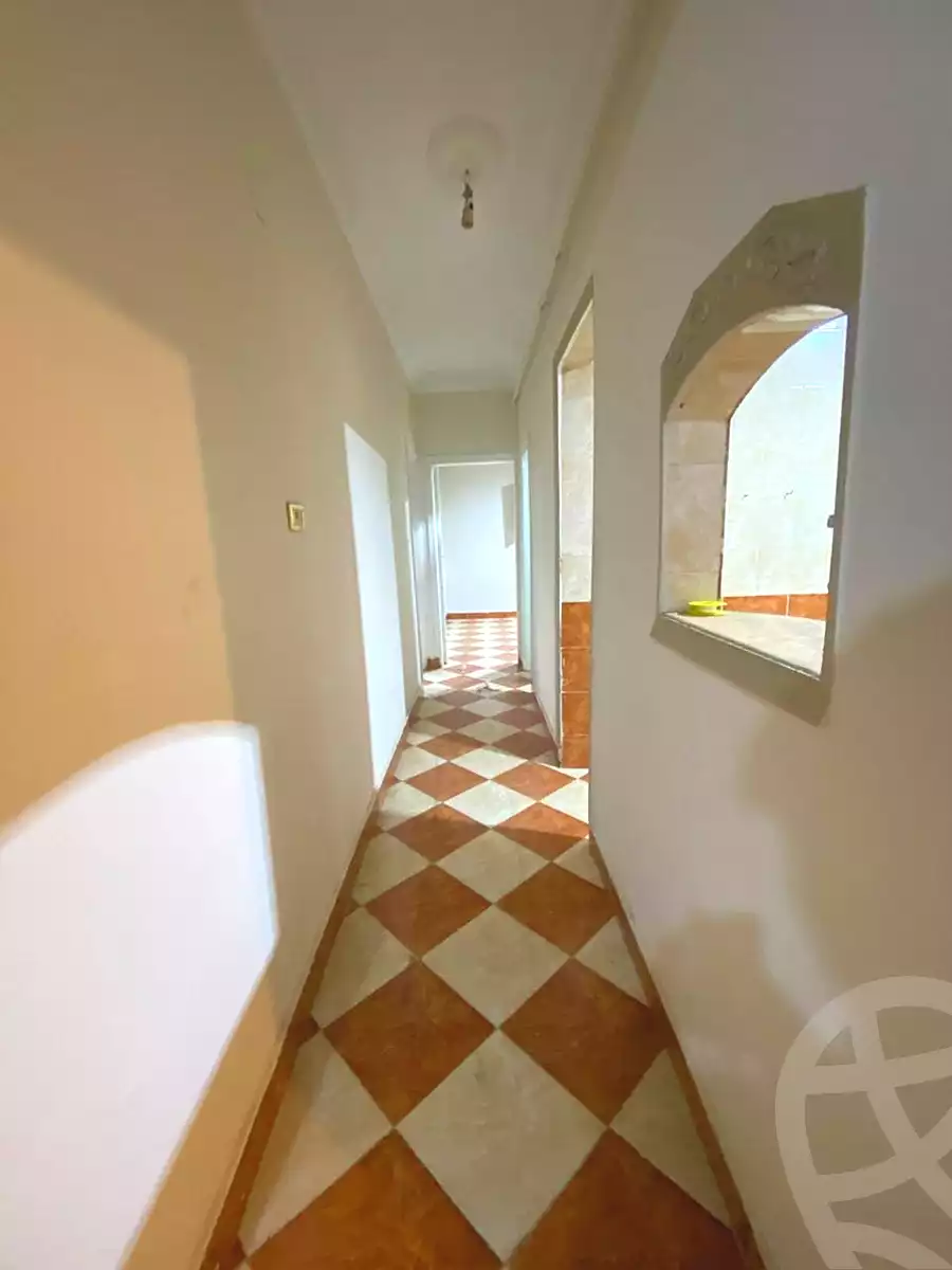 https://aqarmap.com.eg/ar/listing/7332166-for-rent-cairo-el-haram-kyrw-mwl