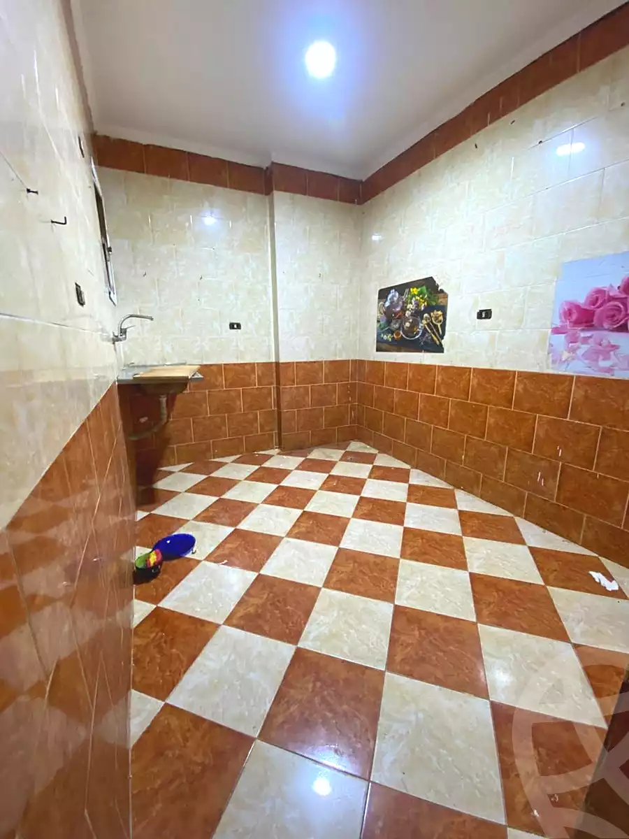 https://aqarmap.com.eg/ar/listing/7332166-for-rent-cairo-el-haram-kyrw-mwl