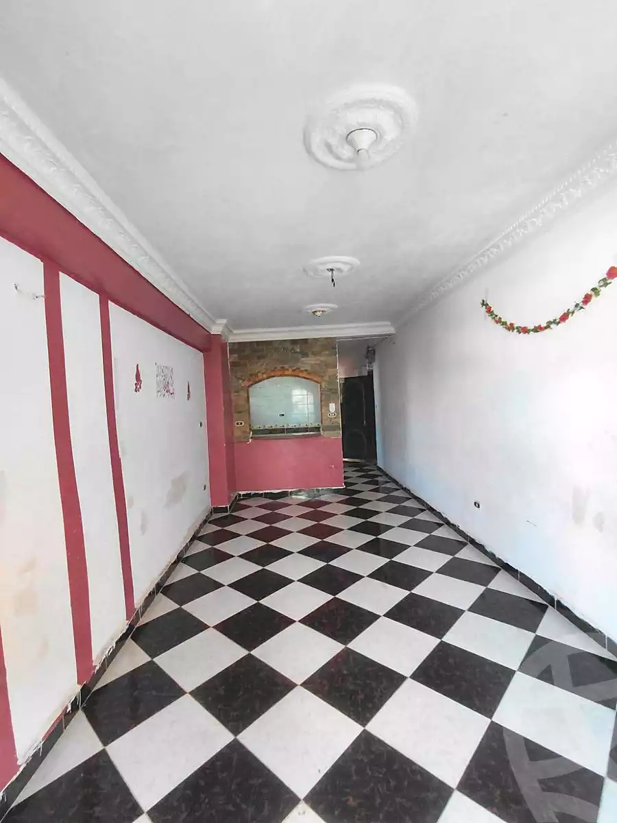 https://aqarmap.com.eg/en/listing/7332169-for-sale-alexandria-al-agamy-lbytsh-shahr-al-assal-st