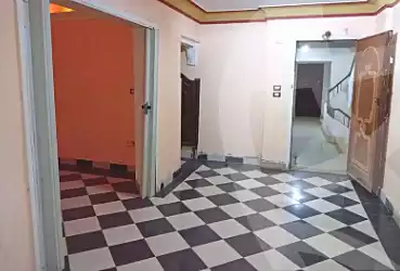 https://aqarmap.com.eg/en/listing/7332178-for-sale-alexandria-al-agamy-el-kilo-21