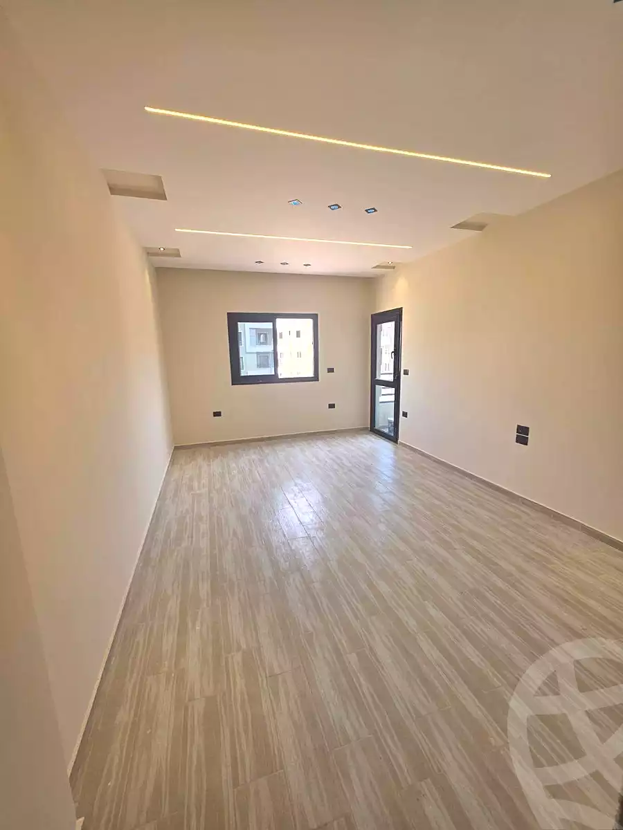 https://aqarmap.com.eg/en/listing/7332187-for-sale-cairo-new-cairo-compounds-gardenia-hights-abo-el-hawl-abo-el-hawl-1