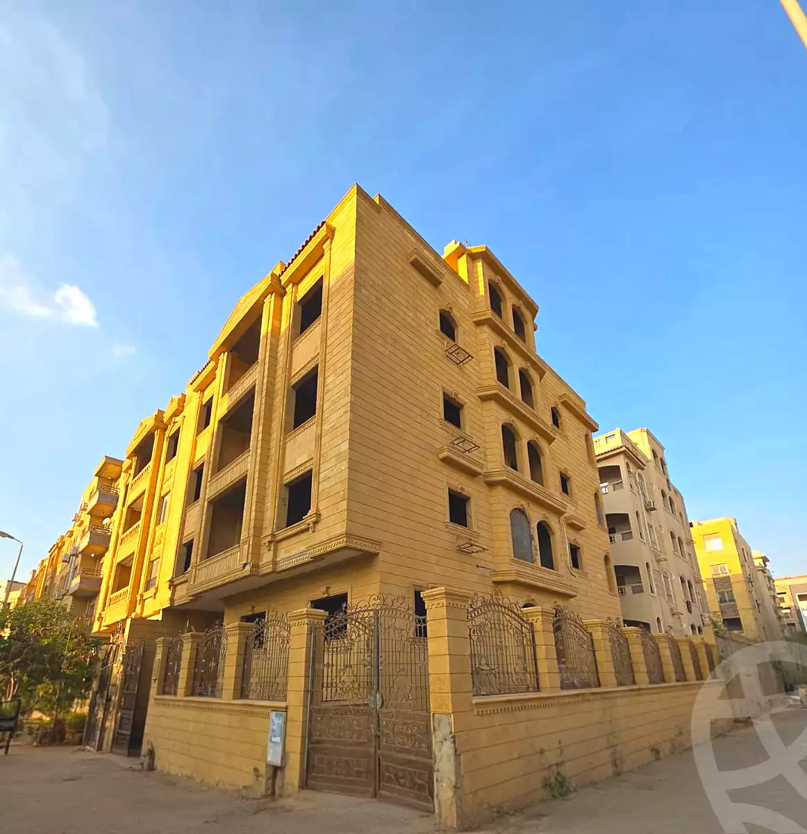 https://aqarmap.com.eg/en/listing/7332187-for-sale-cairo-new-cairo-compounds-gardenia-hights-abo-el-hawl-abo-el-hawl-1