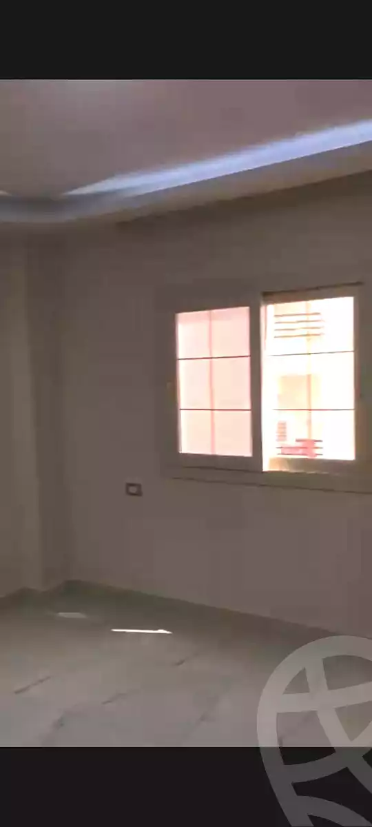 https://aqarmap.com.eg/en/listing/7332187-for-sale-cairo-new-cairo-compounds-gardenia-hights-abo-el-hawl-abo-el-hawl-1
