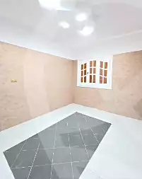 https://aqarmap.com.eg/en/listing/7332205-for-sale-alexandria-al-agamy-shataa-el-nakheel