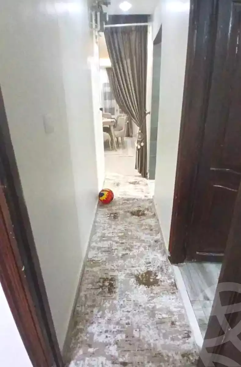 https://aqarmap.com.eg/en/listing/7332211-for-sale-alexandria-al-agamy-l-jmy-lbhry-mohamed-el-agamy-st