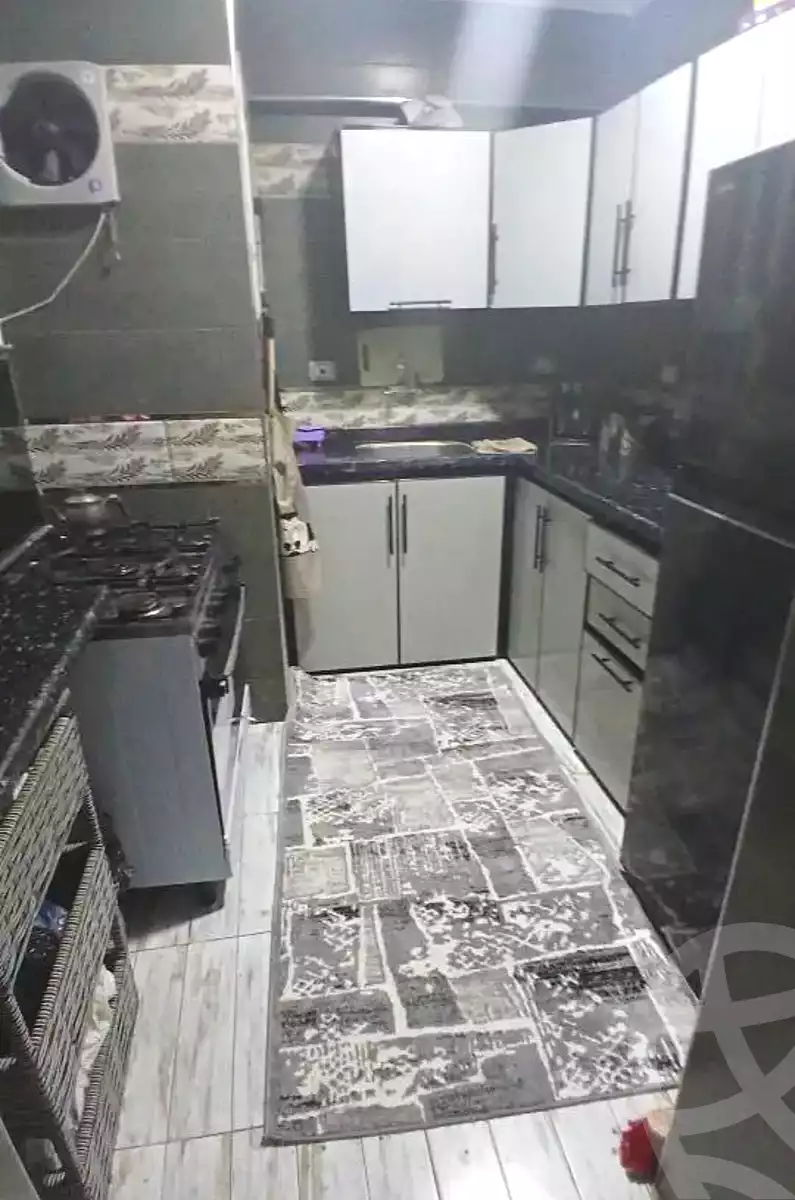 https://aqarmap.com.eg/en/listing/7332211-for-sale-alexandria-al-agamy-l-jmy-lbhry-mohamed-el-agamy-st