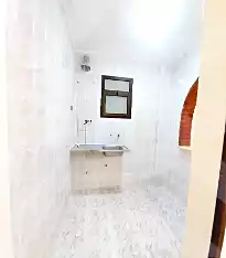https://aqarmap.com.eg/en/listing/7332216-for-sale-alexandria-al-agamy-shataa-el-nakheel