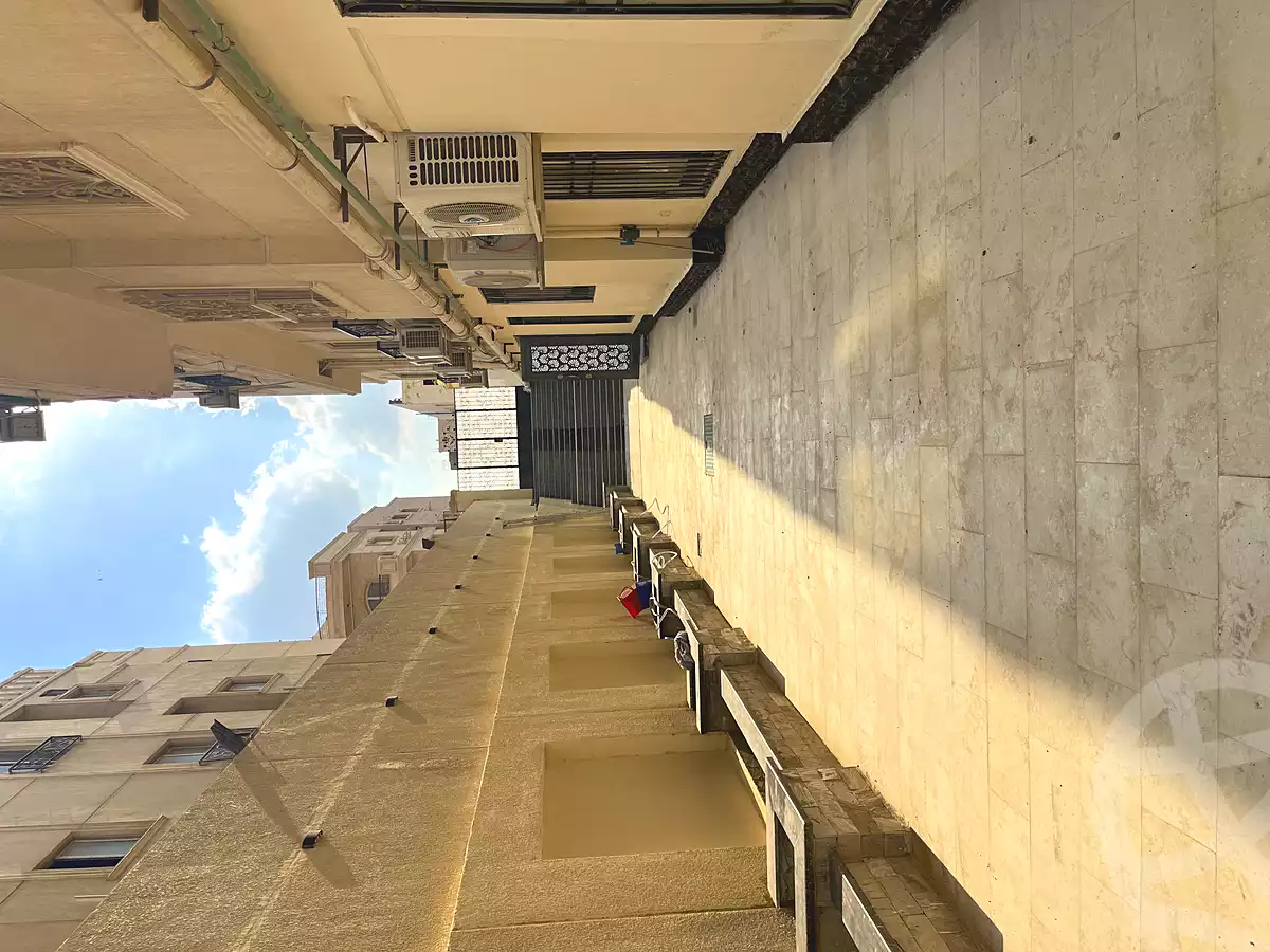 https://aqarmap.com.eg/ar/listing/7332208-for-sale-cairo-new-cairo-tamr-hena-tamr-hena-2