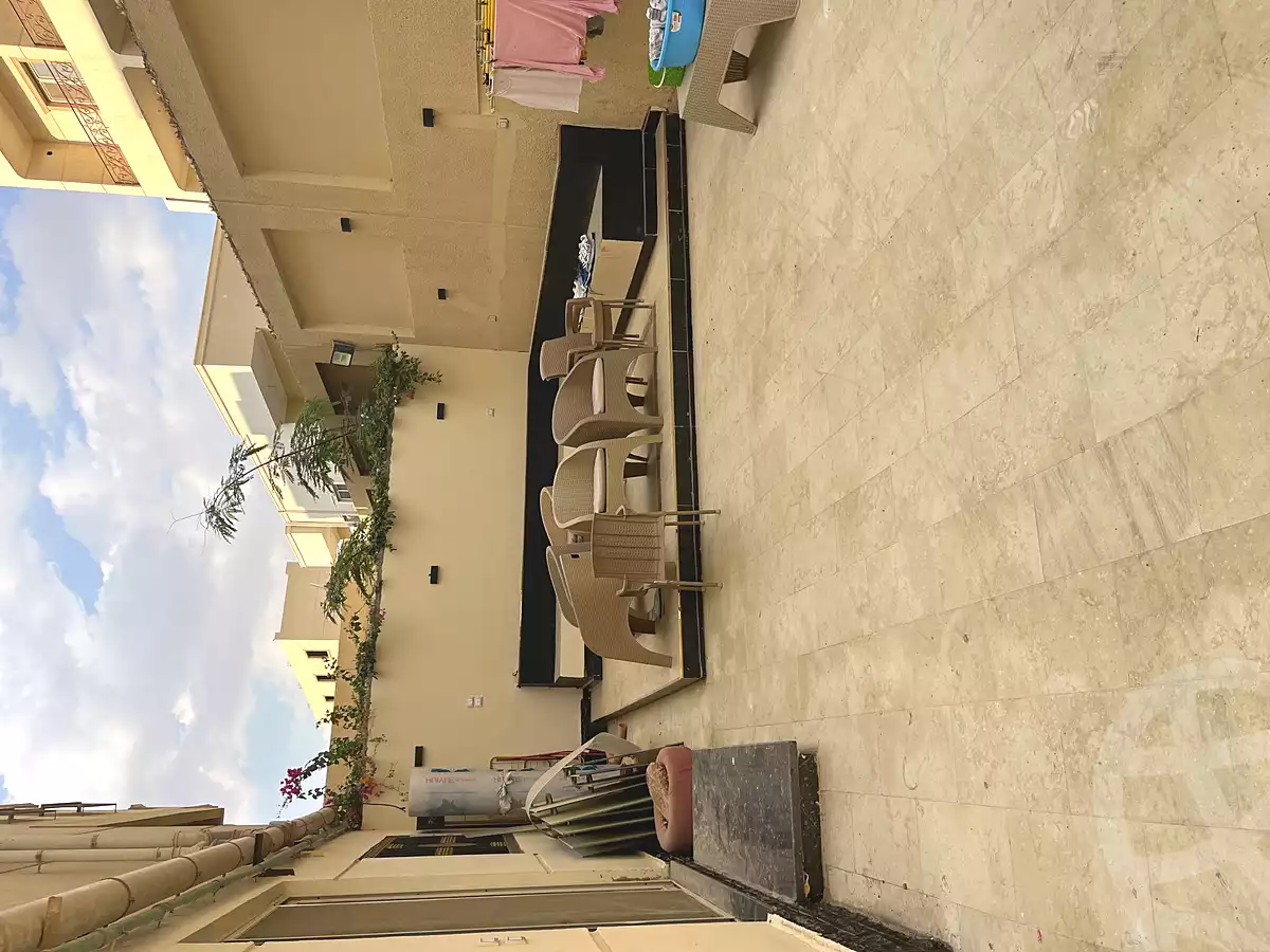 https://aqarmap.com.eg/ar/listing/7332208-for-sale-cairo-new-cairo-tamr-hena-tamr-hena-2