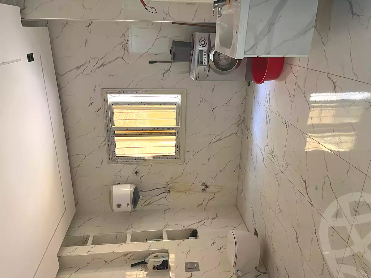 https://aqarmap.com.eg/ar/listing/7332208-for-sale-cairo-new-cairo-tamr-hena-tamr-hena-2