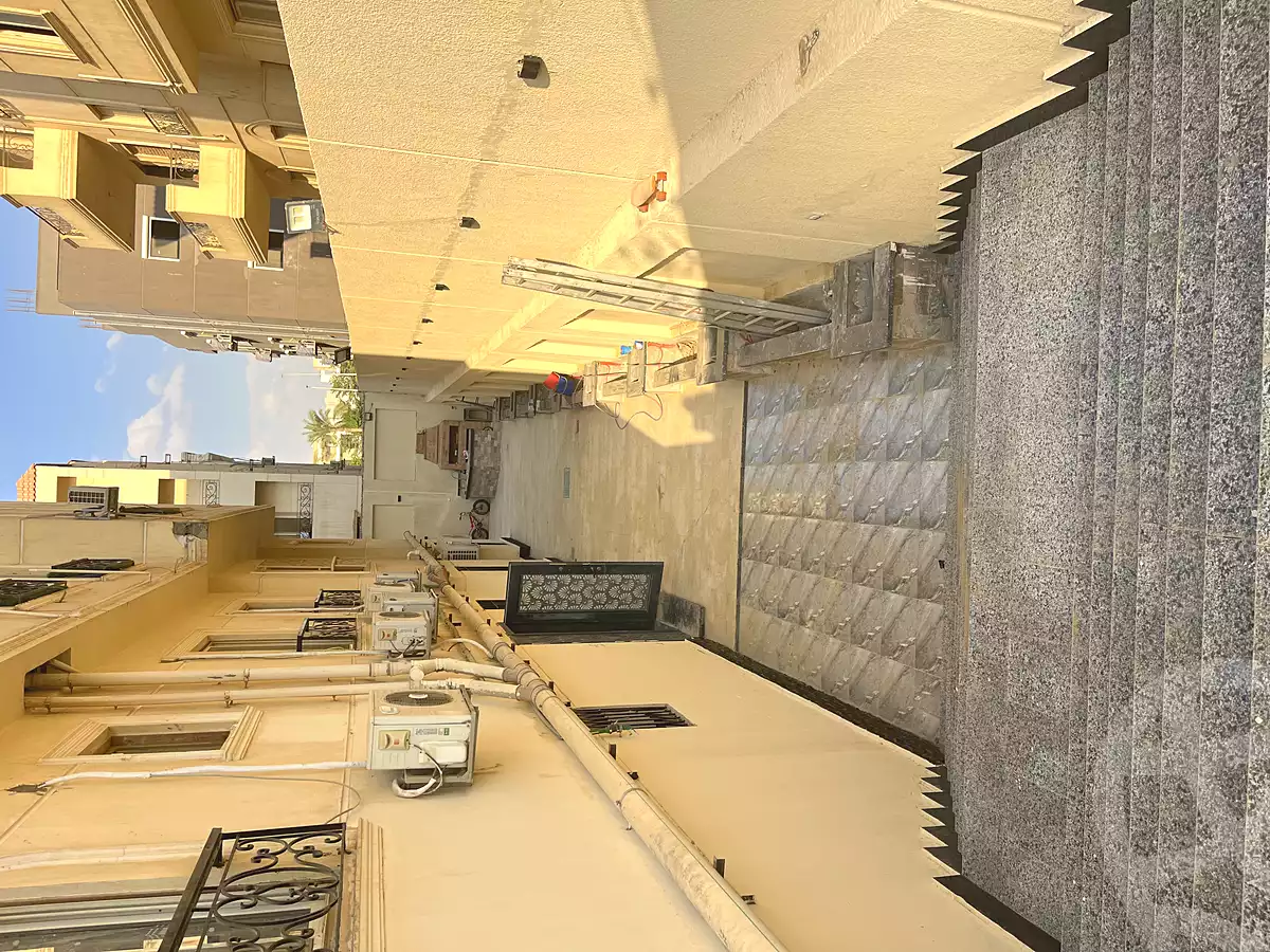 https://aqarmap.com.eg/ar/listing/7332208-for-sale-cairo-new-cairo-tamr-hena-tamr-hena-2