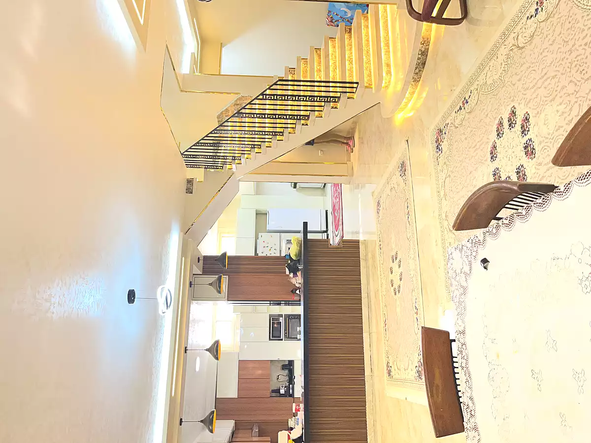 https://aqarmap.com.eg/ar/listing/7332208-for-sale-cairo-new-cairo-tamr-hena-tamr-hena-2