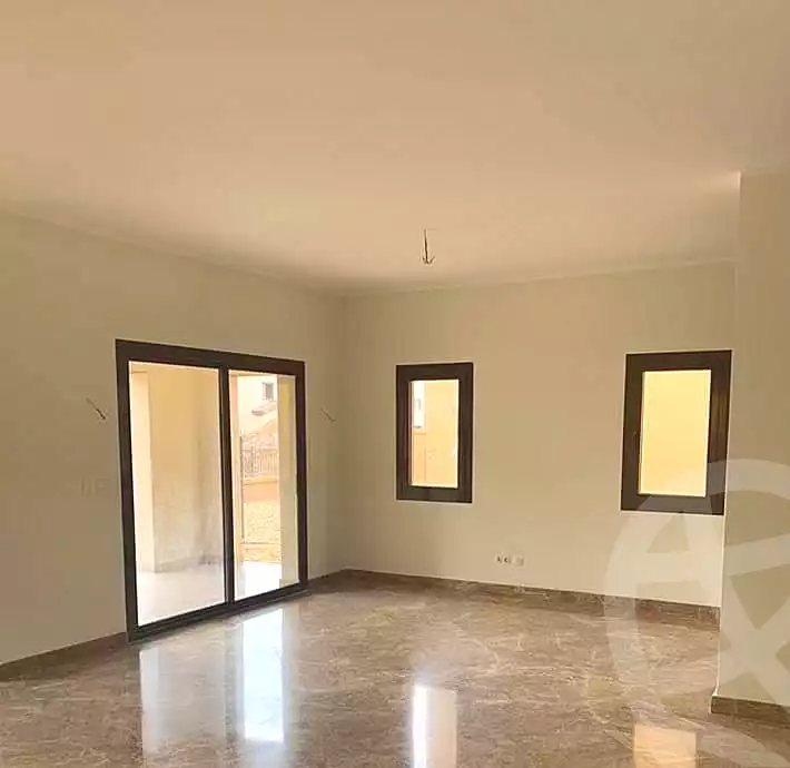 https://aqarmap.com.eg/en/listing/7332232-for-sale-cairo-new-cairo-compounds-century-city-compound-vintage-development