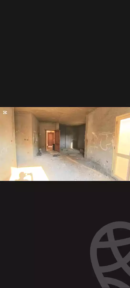https://aqarmap.com.eg/ar/listing/7332237-for-sale-cairo-new-cairo-el-andalous-al-andalus-1