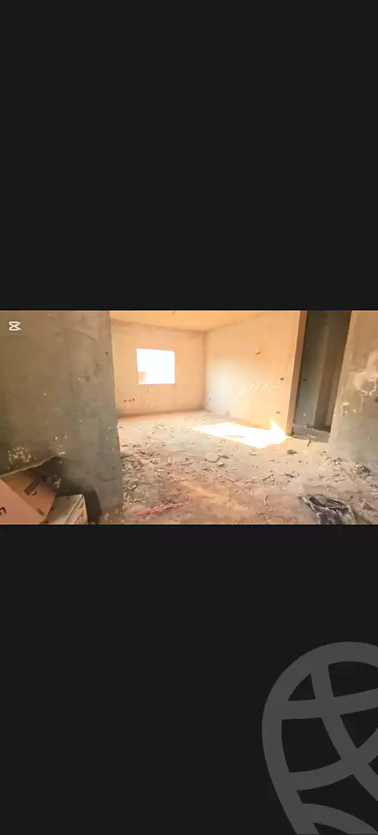 https://aqarmap.com.eg/ar/listing/7332237-for-sale-cairo-new-cairo-el-andalous-al-andalus-1