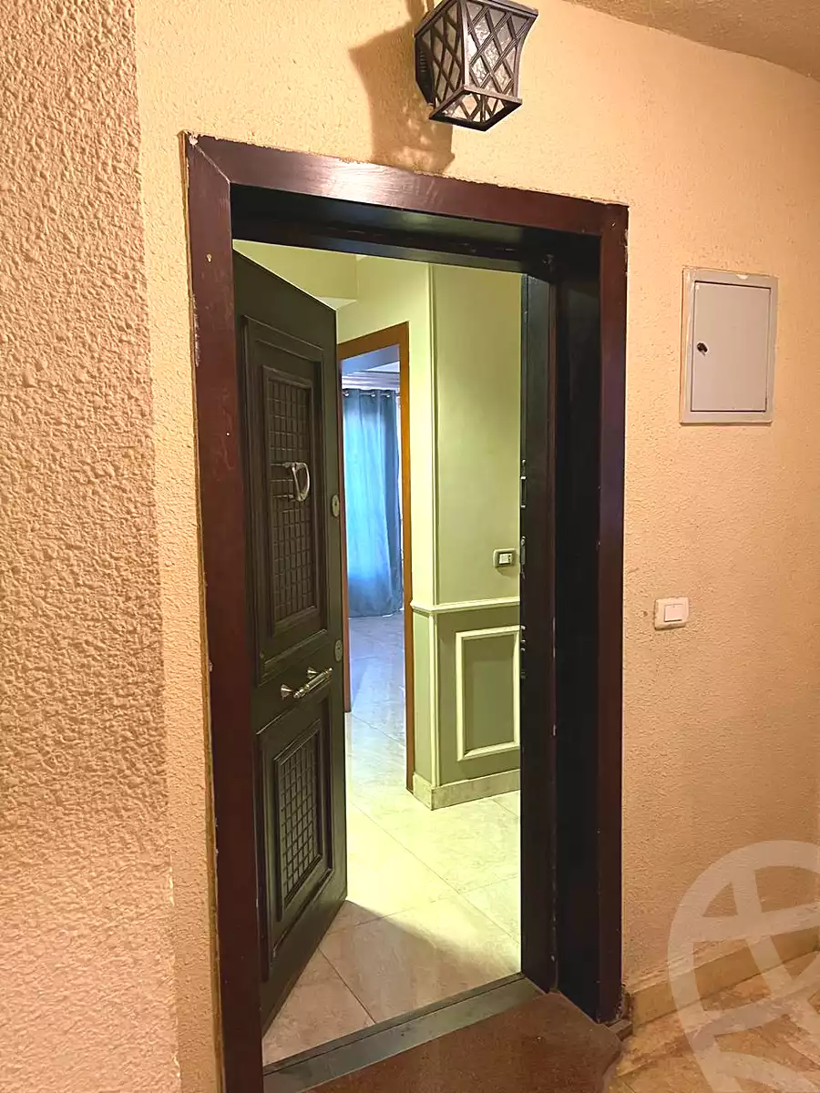 https://aqarmap.com.eg/ar/listing/7332243-for-rent-cairo-new-cairo-compounds-the-square