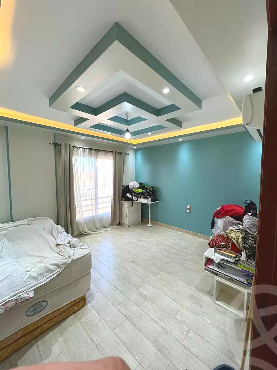 https://aqarmap.com.eg/ar/listing/7332243-for-rent-cairo-new-cairo-compounds-the-square