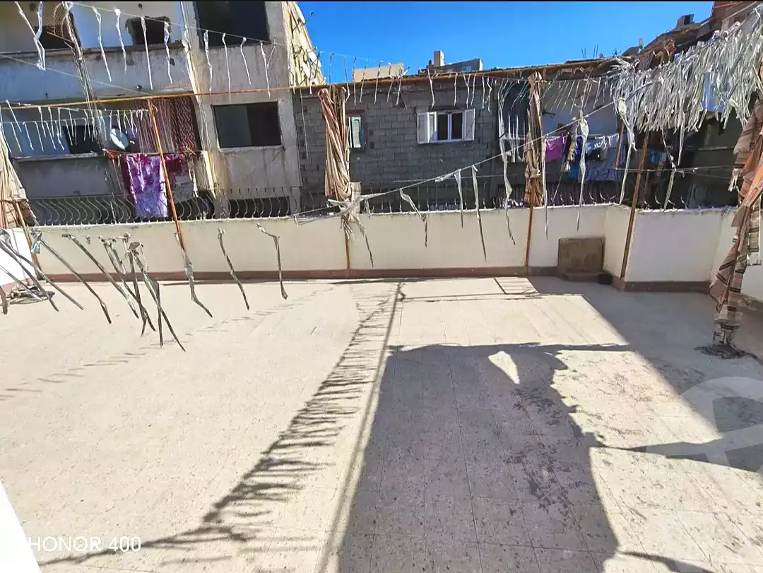 https://aqarmap.com.eg/en/listing/7332246-for-sale-alexandria-al-agamy-lbytsh-princess-st