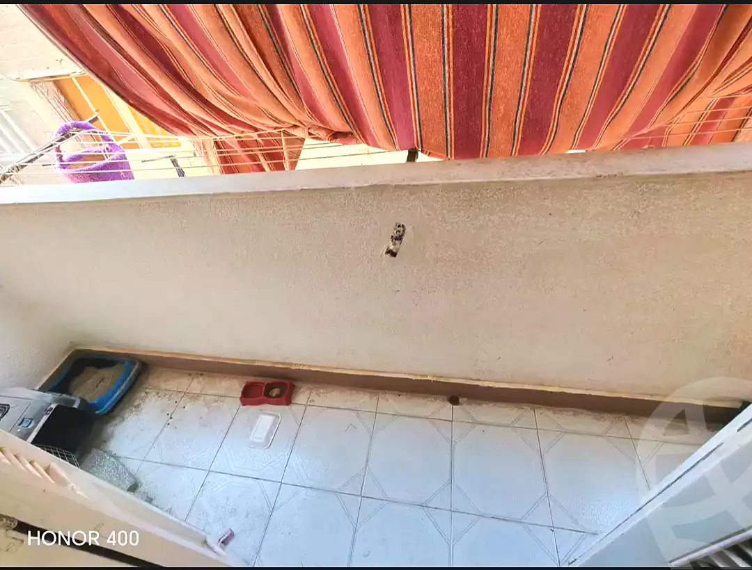https://aqarmap.com.eg/en/listing/7332246-for-sale-alexandria-al-agamy-lbytsh-princess-st