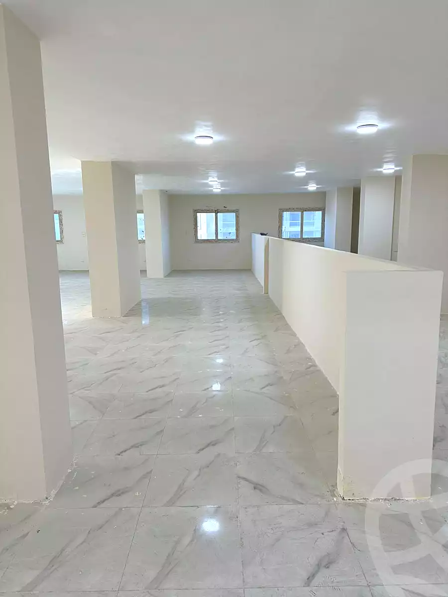 https://aqarmap.com.eg/en/listing/7332256-for-rent-cairo-el-maadi-el-maadi-el-gededa-el-gazaer
