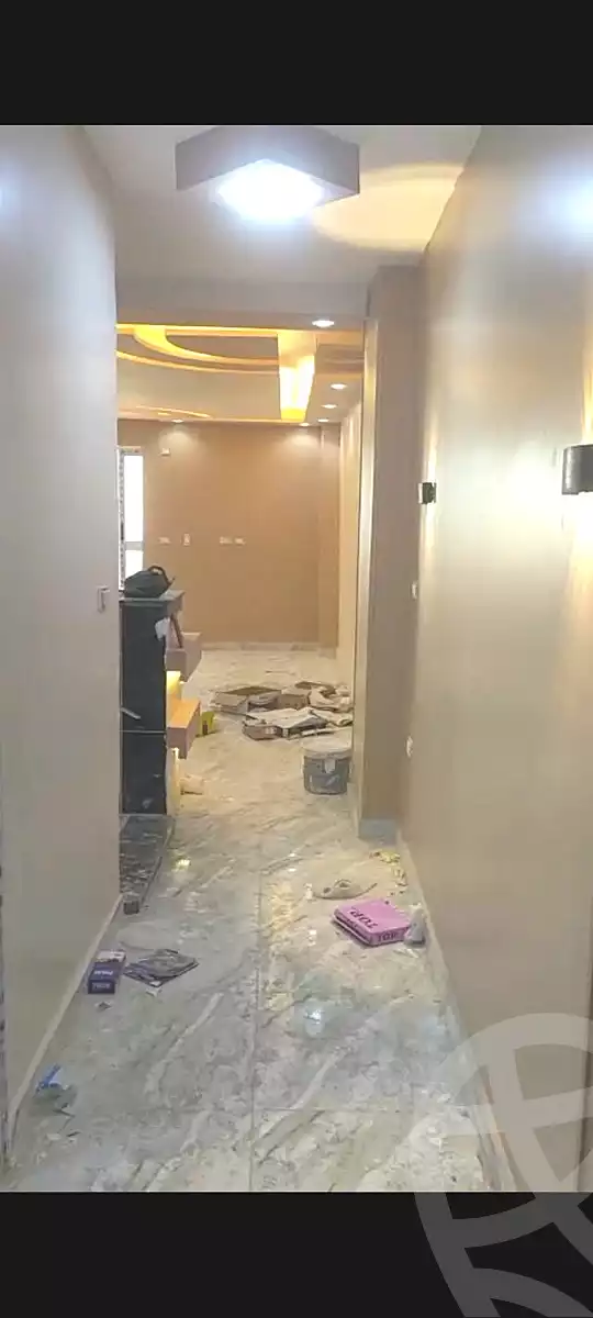 https://aqarmap.com.eg/ar/listing/7332259-for-sale-cairo-ain-shams-ain-shams-el-sharkia-el-eshrein-stt
