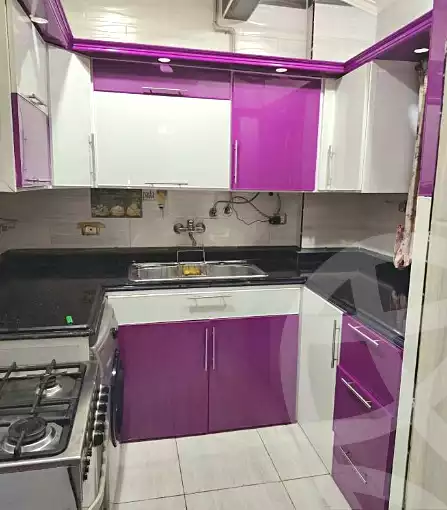 https://aqarmap.com.eg/en/listing/7332258-for-rent-alexandria-camp-cesar-port-said-street