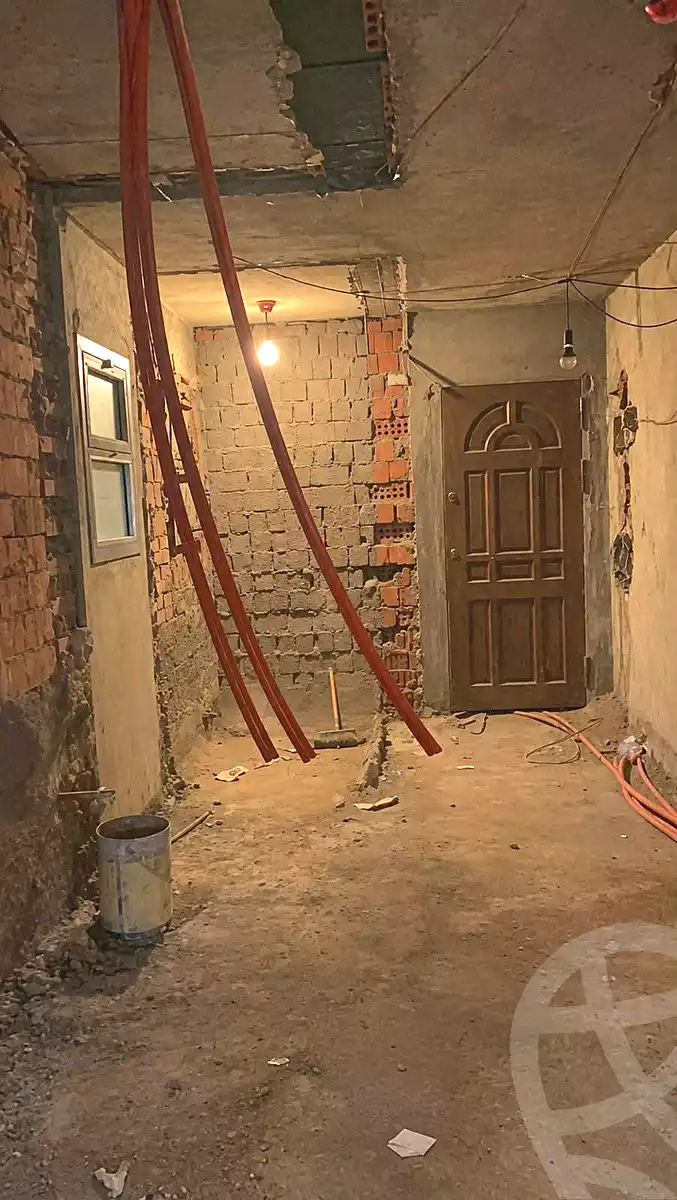 https://aqarmap.com.eg/ar/listing/7332228-for-sale-cairo-shoubra-el-khalafwai-dolenat-st